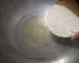 गव्हाच्या पिठाचे मोदक (Gavhachya Pithache Modak Recipe In Marathi) रेसिपी स्टेप 1 फोटो 