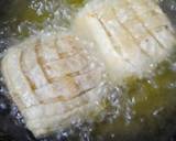 Mat samosa recipe step 4 photo