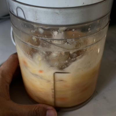 Langkah 3