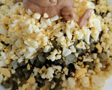 Foto del paso 4 de la receta: Salsa tártara
