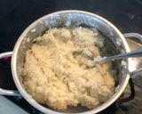 Churros recept fázis 1 fotója