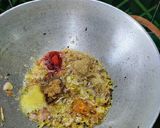 A picture of step 3 of Poi Chhenchheda.