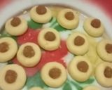 Foto langkah ke 4 dari resep Nastar eco.