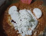 Foto langkah ke 2 dari resep Ayam Goreng Rempah.