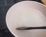 Foto langkah ke 1 dari resep Es Teler.