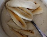 Foto langkah ke 2 dari resep Pisang Kepok Goreng Renyah.