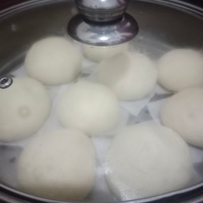 Langkah 9
