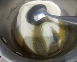 A picture of step 2 of Diet carrot halwa 🥕 🥕.