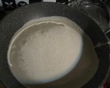 Foto langkah ke 1 dari resep Martabak India Sat Set Mudah Murah Anti Gagal.