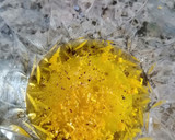 Foto del paso 6 de la receta: Ensalada de boniato y pimiento asado