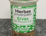Foto del paso 2 de la receta Filetes de cerdo con hierbas provenzales