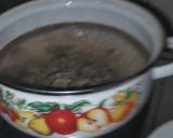 Foto langkah ke 3 dari resep Soto Daging Segar Legendaris.