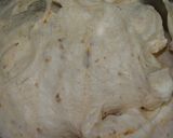 Diós Máglyarakás recept fázis 6 fotója
