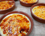 Foto del paso 7 de la receta: Crema catalana