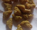 Foto langkah ke 5 dari resep Tahu Pletok #381.