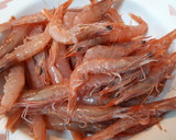 Foto del paso 10 de la receta: Arroz caldoso con marisco