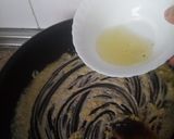 Foto del paso 4 de la receta: Filetes de pavo en salsa de limón