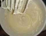 Foto langkah ke 4 dari resep Putu ayu loyang buat jualan.