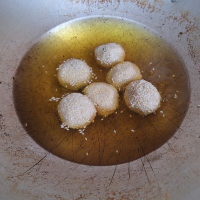 Langkah 6