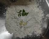 Masala Bhakri recipe step 1 photo
