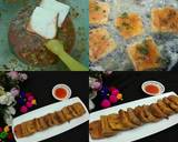 Anda Bread Bites recipe step 1 photo
