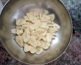 Foto del paso 2 de la receta: Brócoli al horno