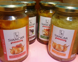 Foto del paso 2 de la receta: Papas rústicas con Siancar.Scar y parmesano