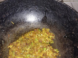 વેજ.સેન્ડવીચ નું શક