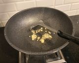 รูปขั้นตอนการทำที่ 3 ของ ไก่ทอดโคชูจัง