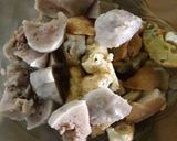 Foto langkah ke 7 dari resep BaTagOr.