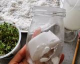 Фото кроку 4 до Кокосовое масло : как приготовить самому 🥥.