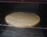 Foto del paso 6 de la receta: Masa para milhojas