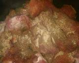 Pork and Dumplings recipe step 4 photo