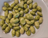 Foto del paso 3 de la receta: Arroz y habichuelas murciano