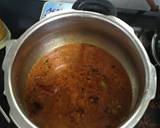 Gujarati Thali recipe step 1 photo