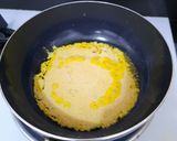 Foto langkah ke 2 dari resep Bubur Asyura Khas Banjarmasin (Metode 5.30.7).