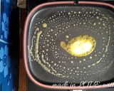 Foto langkah ke 1 dari resep Banana Caramel Toast.