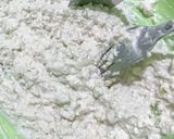 Foto langkah ke 3 dari resep Tahu Aci / Cireng Tahu.