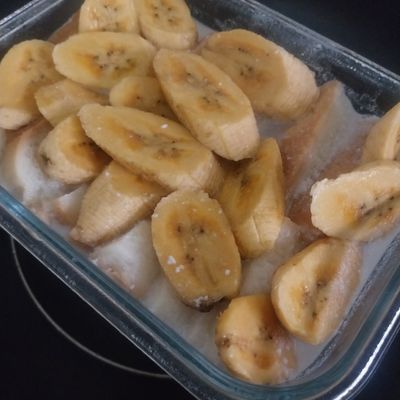 Langkah 4