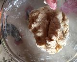 Foto del paso 2 de la receta: Sopaipillas sureñas