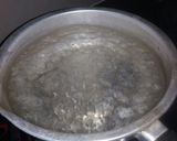 Foto langkah ke 1 dari resep Cinnamon Tea.