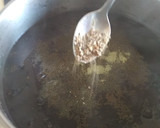 Foto del paso 10 de la receta: Alubias Negras o Frijoles (Receta cubana)