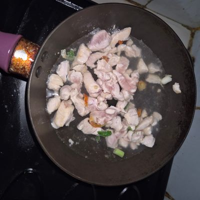 Langkah 5