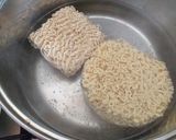 Foto del paso 3 de la receta: Yakisoba