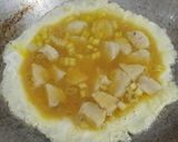Foto langkah ke 3 dari resep Simple Lenggang.
