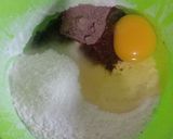 Foto langkah ke 1 dari resep Martabak Lenggang.
