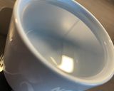 Cipó recept fázis 1 fotója