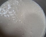 Foto del paso 3 de la receta: Kekito de Naranja diferente al horno🇵🇪