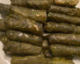 صورة لخطوة 5 من وصفة المحشي بحامض 🇱🇧