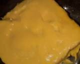 Bread pakora recipe step 3 photo